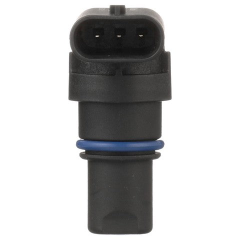 Engine Camshaft Position Sensor Delphi SS11358