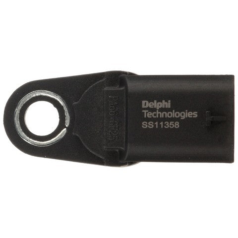 Engine Camshaft Position Sensor Delphi SS11358