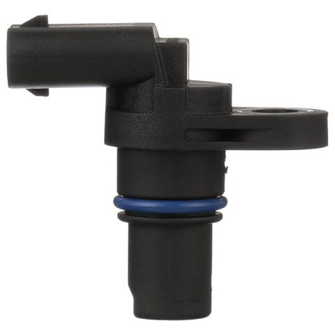 Engine Camshaft Position Sensor Delphi SS11358