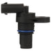 Engine Camshaft Position Sensor Delphi SS11358
