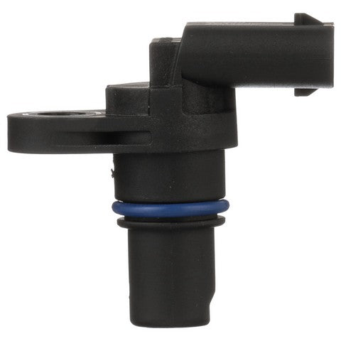 Engine Camshaft Position Sensor Delphi SS11358