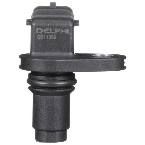 Engine Camshaft Position Sensor Delphi SS11359