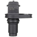 Engine Camshaft Position Sensor Delphi SS11359