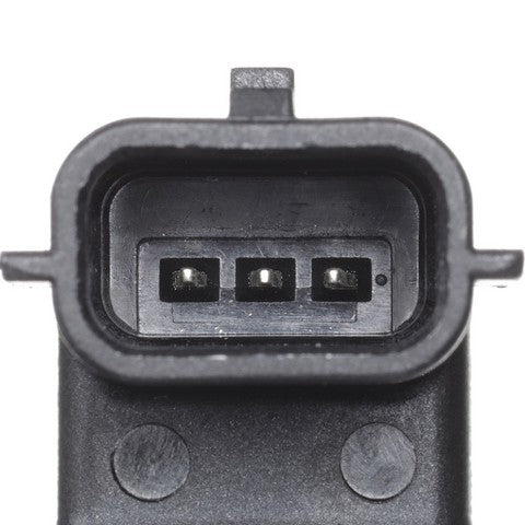 Engine Camshaft Position Sensor Delphi SS11359