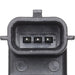 Engine Camshaft Position Sensor Delphi SS11359