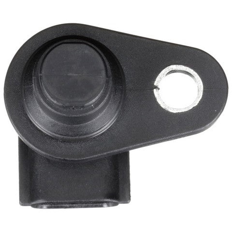 Engine Camshaft Position Sensor Delphi SS11359