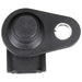 Engine Camshaft Position Sensor Delphi SS11359