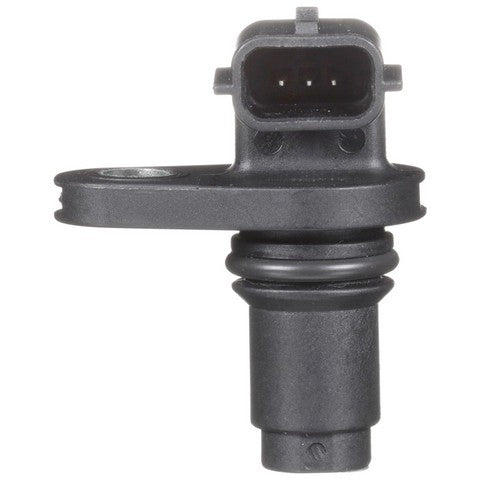 Engine Camshaft Position Sensor Delphi SS11359