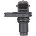 Engine Camshaft Position Sensor Delphi SS11359