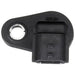 Engine Camshaft Position Sensor Delphi SS11359