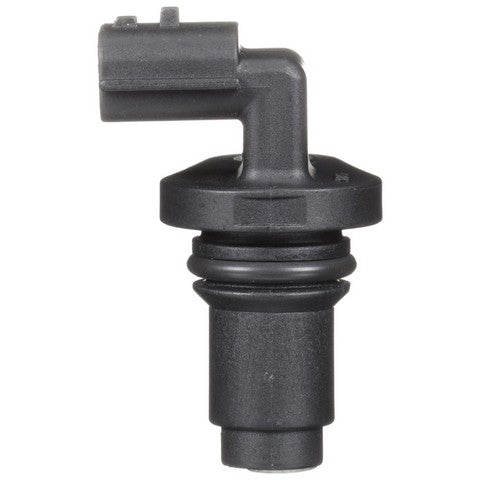 Engine Camshaft Position Sensor Delphi SS11359