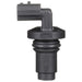 Engine Camshaft Position Sensor Delphi SS11359