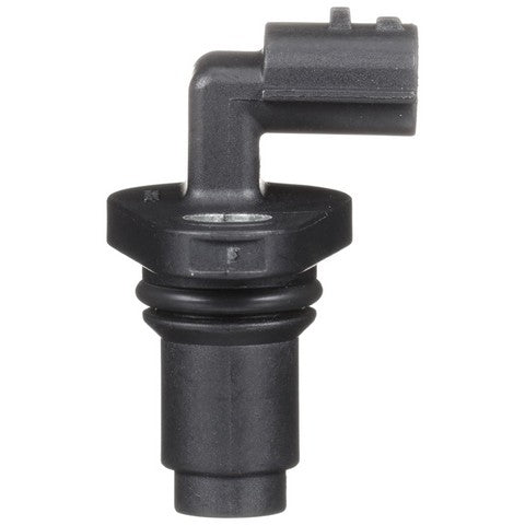 Engine Camshaft Position Sensor Delphi SS11359
