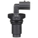 Engine Camshaft Position Sensor Delphi SS11359