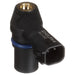 Engine Camshaft Position Sensor Delphi SS11360