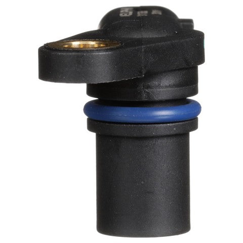 Engine Camshaft Position Sensor Delphi SS11360