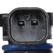 Engine Camshaft Position Sensor Delphi SS11360