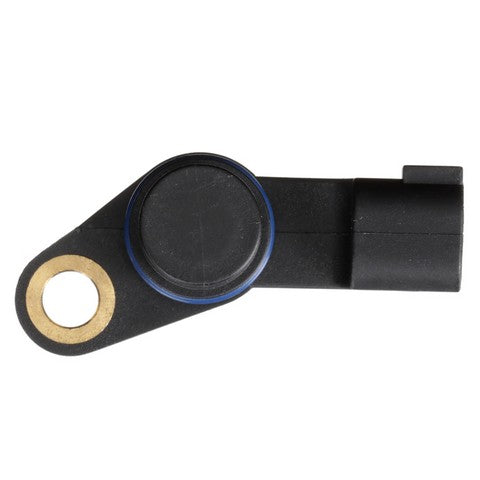 Engine Camshaft Position Sensor Delphi SS11360