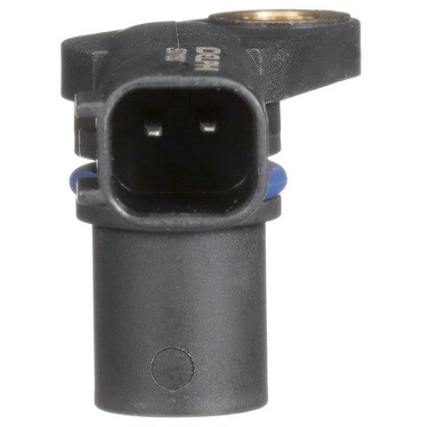 Engine Camshaft Position Sensor Delphi SS11360