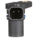 Engine Camshaft Position Sensor Delphi SS11360