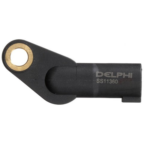 Engine Camshaft Position Sensor Delphi SS11360