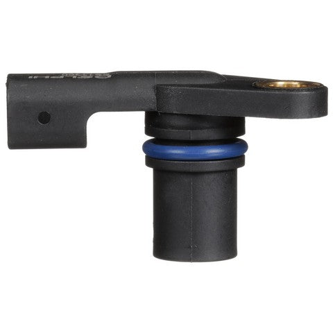 Engine Camshaft Position Sensor Delphi SS11360