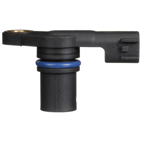 Engine Camshaft Position Sensor Delphi SS11360
