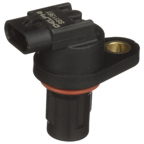 Engine Camshaft Position Sensor Delphi SS11361