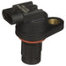 Engine Camshaft Position Sensor Delphi SS11361