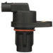 Engine Camshaft Position Sensor Delphi SS11361