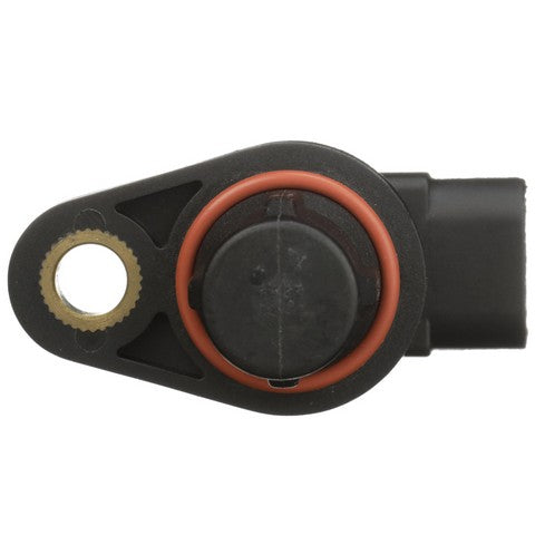 Engine Camshaft Position Sensor Delphi SS11361