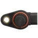 Engine Camshaft Position Sensor Delphi SS11361