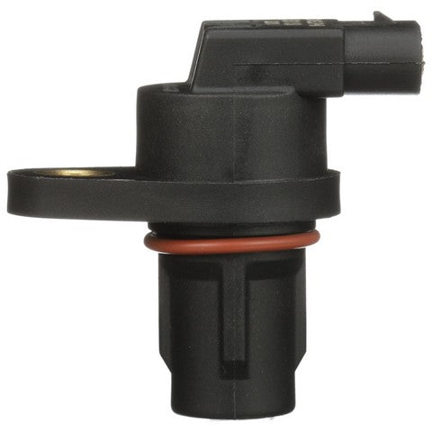 Engine Camshaft Position Sensor Delphi SS11361