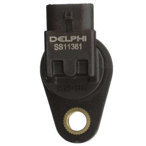 Engine Camshaft Position Sensor Delphi SS11361