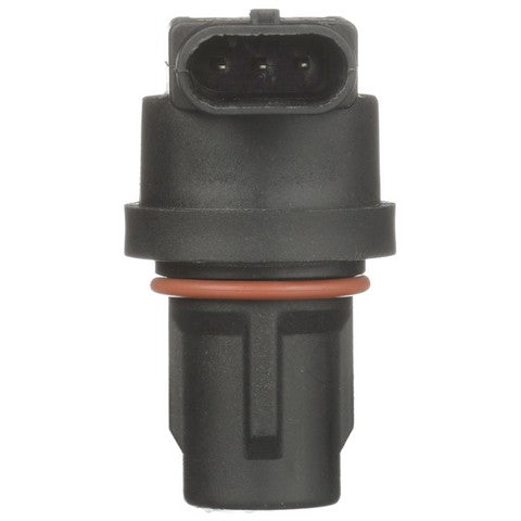 Engine Camshaft Position Sensor Delphi SS11361