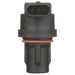Engine Camshaft Position Sensor Delphi SS11361