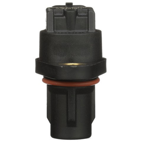 Engine Camshaft Position Sensor Delphi SS11361