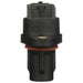 Engine Camshaft Position Sensor Delphi SS11361