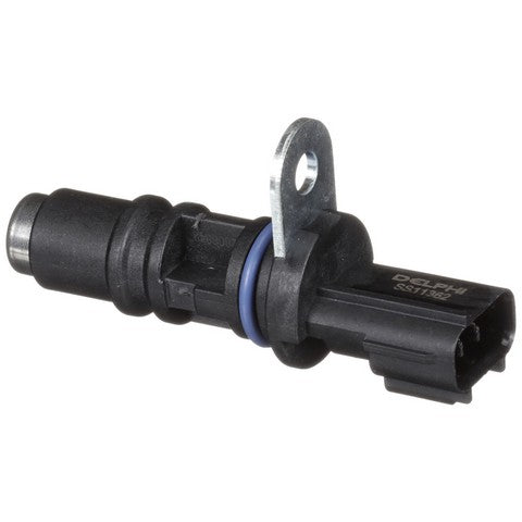 Engine Camshaft Position Sensor Delphi SS11362