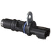 Engine Camshaft Position Sensor Delphi SS11362