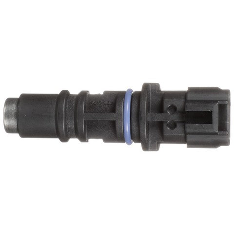 Engine Camshaft Position Sensor Delphi SS11362