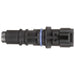 Engine Camshaft Position Sensor Delphi SS11362