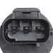 Engine Camshaft Position Sensor Delphi SS11362