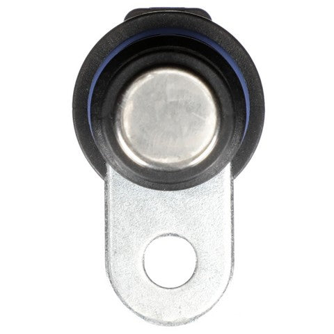 Engine Camshaft Position Sensor Delphi SS11362