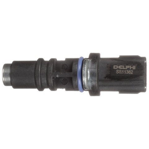 Engine Camshaft Position Sensor Delphi SS11362