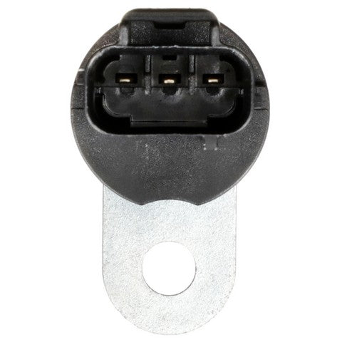 Engine Camshaft Position Sensor Delphi SS11362
