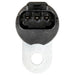 Engine Camshaft Position Sensor Delphi SS11362
