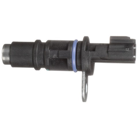 Engine Camshaft Position Sensor Delphi SS11362