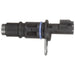 Engine Camshaft Position Sensor Delphi SS11362