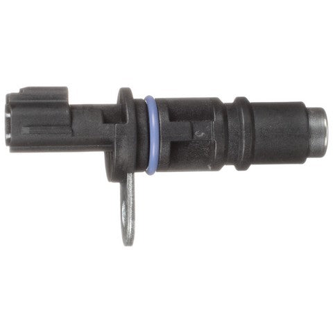 Engine Camshaft Position Sensor Delphi SS11362